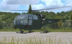 enb2017_9_28_16_17_47.jpg