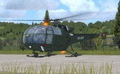enb2017_9_28_16_18_32.jpg