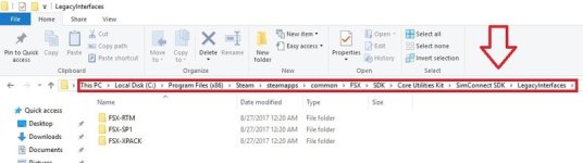 Screenshot (7).jpg