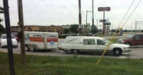 hearse-pulling-uhaul-4.jpg