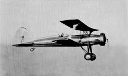 SOH-40.jpg