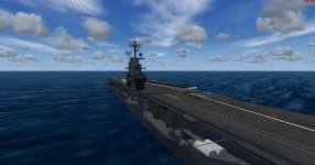 oris2.jpg