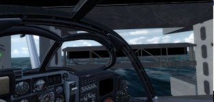 oris6.jpg