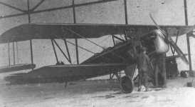 rsv23180.jpg