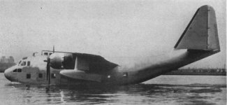 vefdd44ww66.jpg