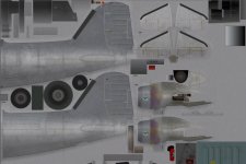 rear template.jpg