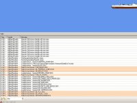 ms-2017-oct-5-002.jpg