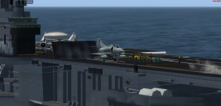 orisn2.jpg