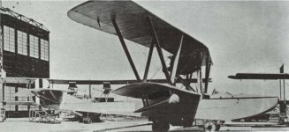 SOH-41.jpg