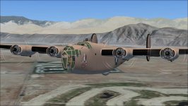 B-24.jpg