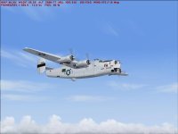 B24.jpg