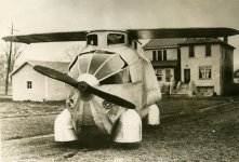 USAAirshowAdvertAirplane.jpg