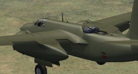 ms-2017-oct-10-007.jpg