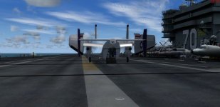 1vinson.jpg