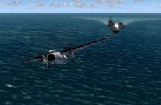 1vinson2.jpg