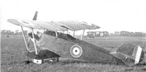 SOH-42.jpg