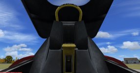 seat.jpg