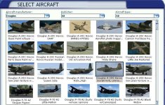 included aircraft.jpg