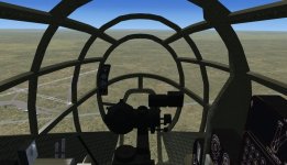 C Bombardier Nose.jpg