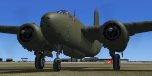 G Exterior.jpg