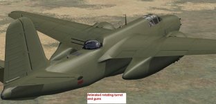 G turret animated.jpg