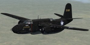 P-70A1 Exterior.jpg