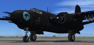 P-70A2 Exterior.jpg