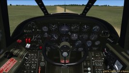 VC.jpg