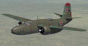 G vvs255.jpg