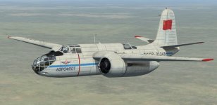 C Aero53.jpg