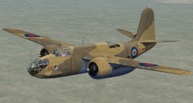 C SAAF.jpg