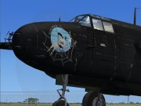 Black Widow.jpg
