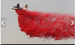 Tanker2.jpg
