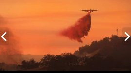 Tanker4.JPG