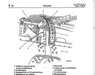 FW190_FlapMechanism.jpg