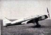 SOH-43.jpg