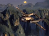 791f1b884ba437430d000cc851114efe--modern-artwork-airplane-art.jpg