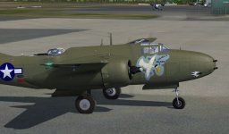 Hell N Pelican II.jpg