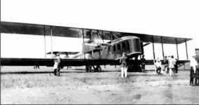 SOH-44.jpg