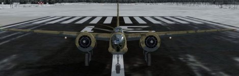 A-20 -2017-oct-17-003.jpg