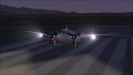 Loadstar with shockwave1.jpg