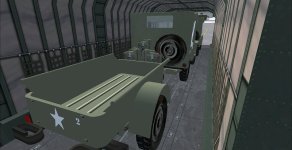Jeeps_2.jpg