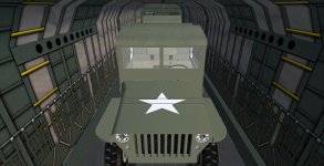 Jeeps_3.jpg