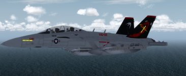 EA184.jpg