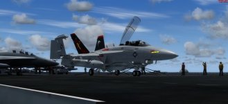 EA1812.jpg
