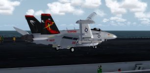 ea183.jpg
