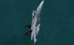 EA185.jpg
