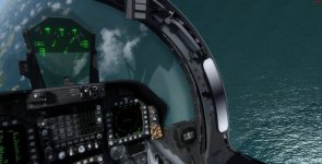 EA186.jpg