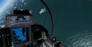 EA187.jpg