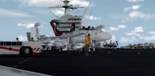ea182.jpg